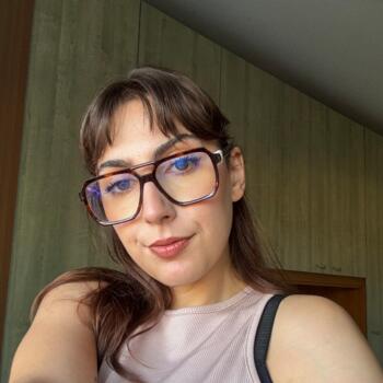 Babysitter Altopascio: Gaia