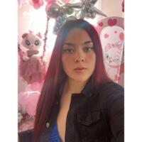 Lyan