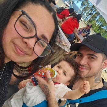 Padre/madre Valdivia: Nicklaus