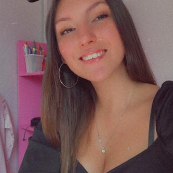 Babysitter Boulogne-Billancourt: Ludivine