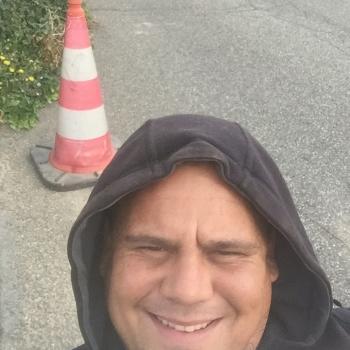 Oppaswerk Landgraaf: oppasadres Clint
