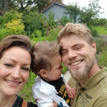 Oppaswerk in Heiloo: oppasadres Sara