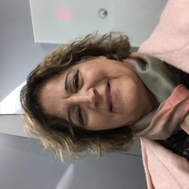 Nanny in Differdange: Maria de Fatima