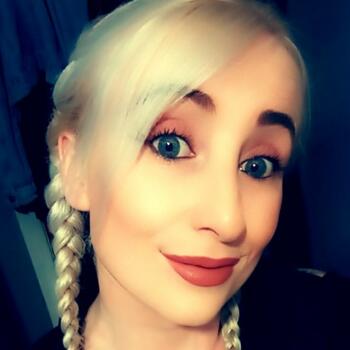 Childminder in Birr: Samantha