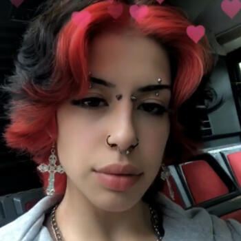 Babysitter in Toronto: Valerie