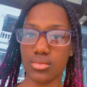 Nanny in Chicago: Miracle