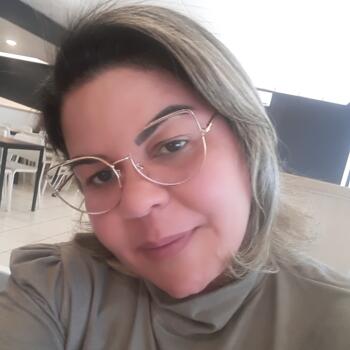 Babysitter em Tavira: Iony