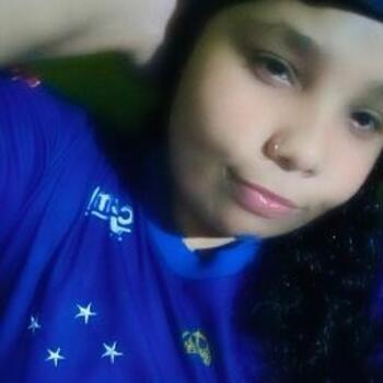 Babysitter Betim: Lorraine