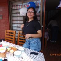 Janys