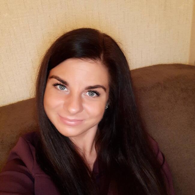 Babysitter Job in Meerhout: Ži