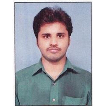 माता-पिता बंगलौर: Venkat