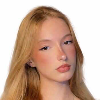 Babá em São Paulo: Maria Clara