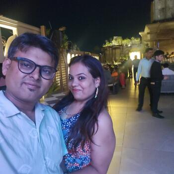 Babysitting job in Faridabad: babysitting job Sandeep
