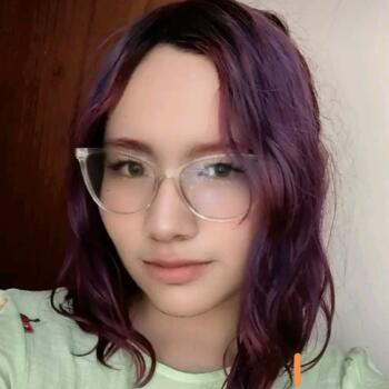 Babysitter in Lima Lima: Miranda