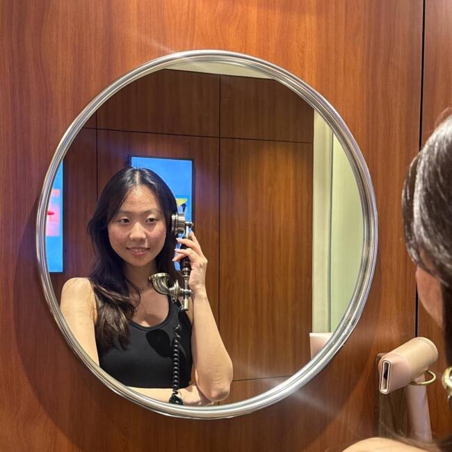 Babysitter in Singapore Island: Valencia