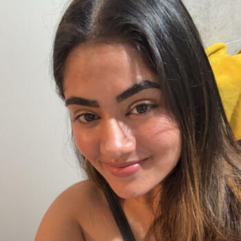 Babysitter Auckland: Vans