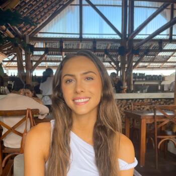 Babysitter in Gold Coast: Phoebe