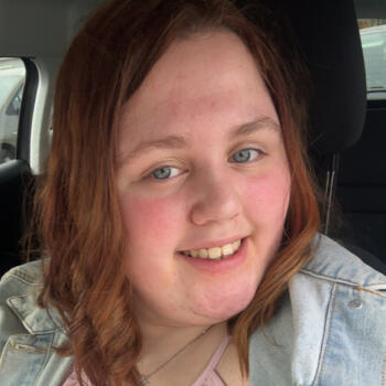 Babysitter in Comines: Phillippine