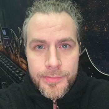 Lastenhoitotyö Helsinki: Lastenhoitotyö Pyry