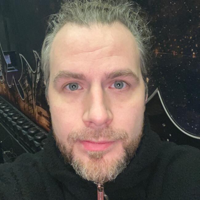 Lastenhoitotyö Helsinki: Pyry