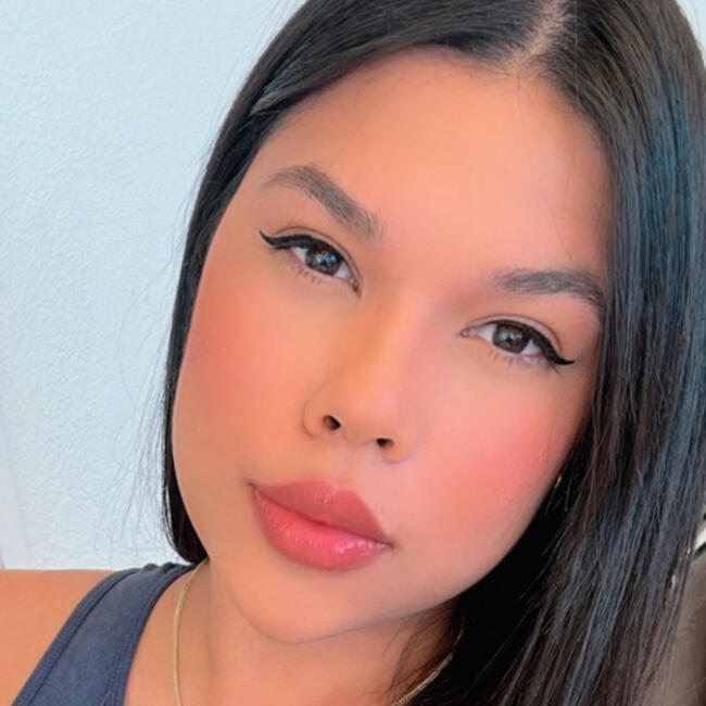 Trabajo de canguro en Cerdanyola del Vallès: Dalibert