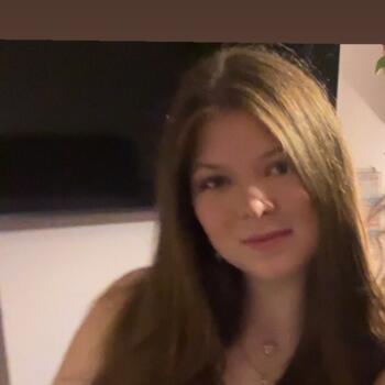 Babysitter in Tonbridge: Annemieke