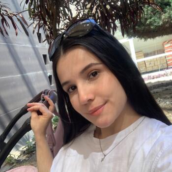 Parent Chiclayo: Manuela