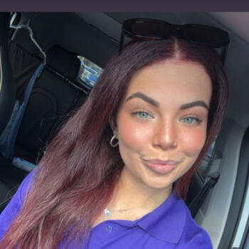 Babysitter Perth: Ella