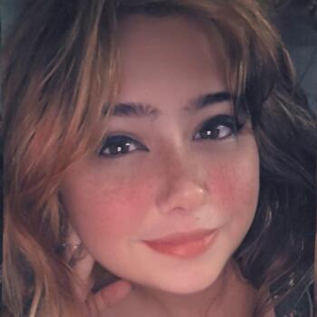 Nanny in Garden Grove: Maria