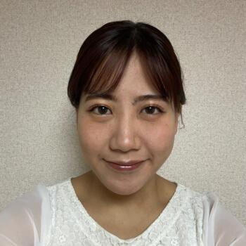 Babysitter Brisbane: 希恵(KIE)