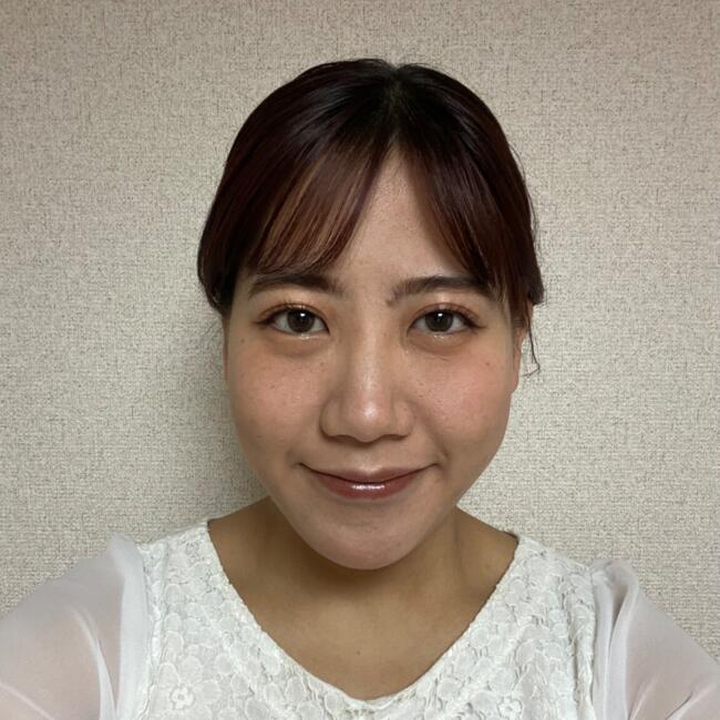 Babysitter in Brisbane: 希恵(KIE)