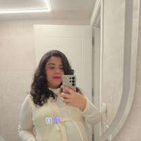 Lidia