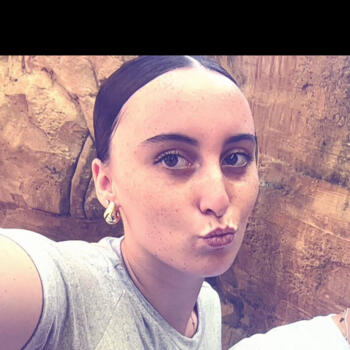 Baby-sitter Mouroux: Anais