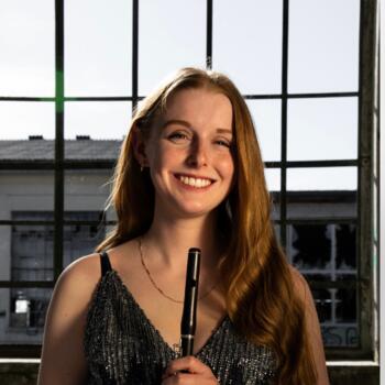 Babysitter in Eisenstadt: Hanna