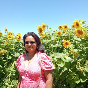 Babysitting job in Auckland: babysitting job Nilantika