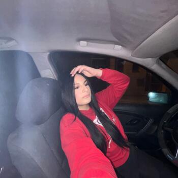 Niñera en Utebo: Dua