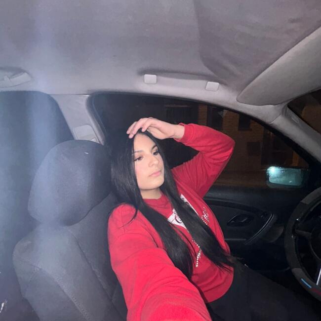 Niñera en Utebo: Dua