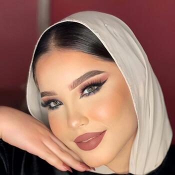 وظيفة جليسة أطفال في Al Ma‘ādī: فرص عمل كجليسة أطفال Yara