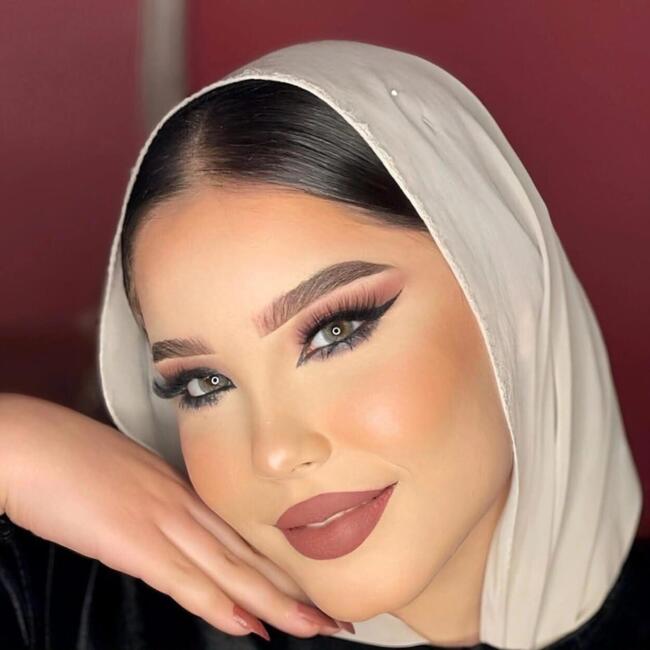 وظيفة جليسة أطفال في Al Ma‘ādī: Yara