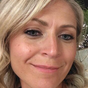 Lavoro per babysitter a Vinovo: lavoro per babysitter Adele