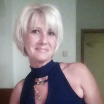 Babysitter em Montijo: Celia