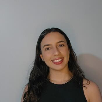 Parent Jaraguá do Sul: Maria