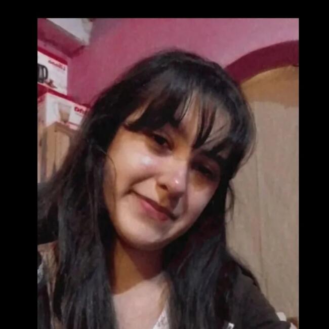 Babysitter in San Isidro: Leila