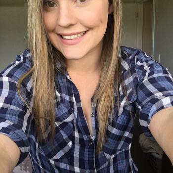 Parent Nelson: babysitting job Tam