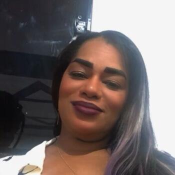 Babysitter in Campos dos Goytacazes: Emanuele