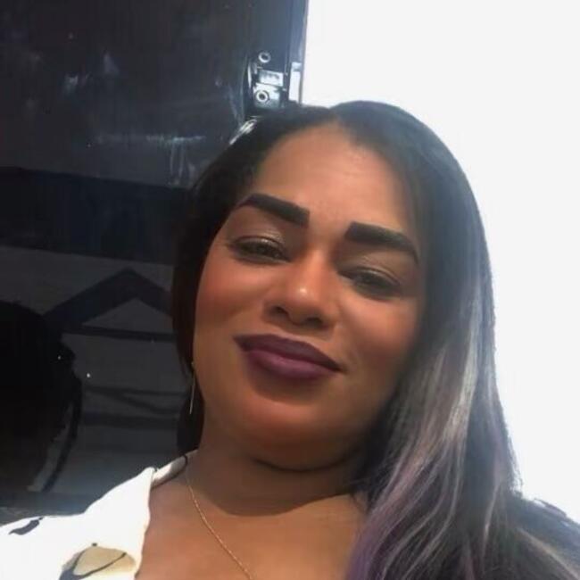 Babysitter in Campos dos Goytacazes: Emanuele