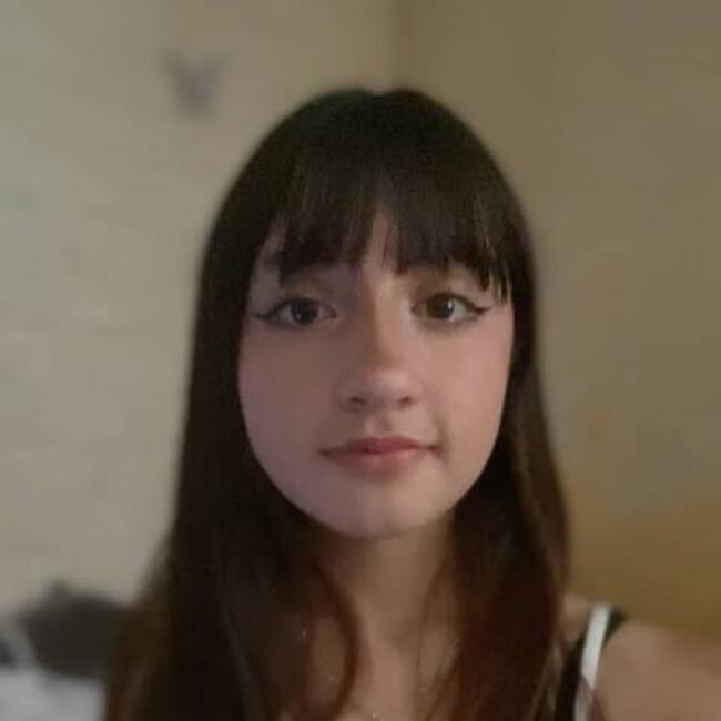 Babysitter in Villa Alemana: Antonella Silva