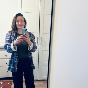 Parent Amstelveen: Bo