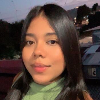 Babysitter in Panama City: Yenikavanessa