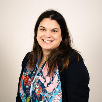 Trabalho de babysitting em Alenquer: Trabalho de babysitting Filipa